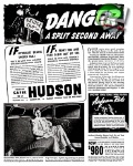 Hudson 1939232.jpg